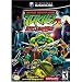Search : Teenage Mutant Ninja Turtles 2 Battle Nexus