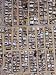Queenstown, The Houses Are Small and the Facilities Are Minimal, South Africa Photogr...