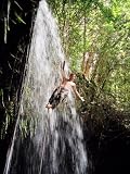 Wild Men vs Maui