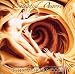 This Mortal Coil-This Mortal Coil