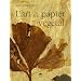 L'art du papier v�g�tal