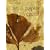 L'art du papier v�g�tal