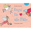 Engel f�r alle F�lle: von A bis Z