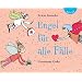 Engel f�r alle F�lle: von A bis Z