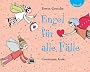 Engel f�r alle F�lle: von A bis Z