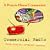 A Prairie Home Companion Commercial Radio: Words from Our So-Called Sponsors