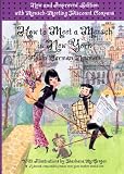 How to Meet a Mensch in New York