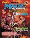 Book Pojos Unofficial Total Magic: The Gathering