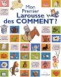 Mon Premier Larousse des Comment ?