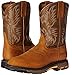 Ariat Men's Workhog Pull-On Work Boot