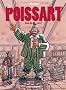 Les Poissart, Tome 3 : Rois du rire !