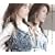 20th Anniversary B-side collection(��������)(DVD�t)