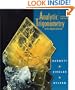 Analytic Trigonometry: with Applications