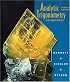 Analytic Trigonometry: with Applications