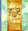 King Midas: A Golden Tale