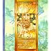 King Midas: A Golden Tale