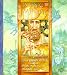 King Midas: A Golden Tale
