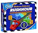 HCM 55050 - Rush Hour Deluxe