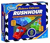 Produkt-Bild: HCM 55050 - Rush Hour Deluxe