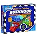 HCM 55050 - Rush Hour Deluxe