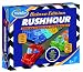 HCM 55050 - Rush Hour Deluxe