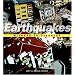 Witness to Disaster: Earthquakes (Witness to Disaster)