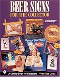  : Beer Signs for the Collector