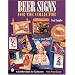 Beer Signs for the Collector