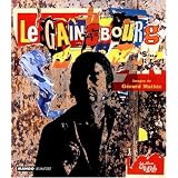 Détails sur le produit