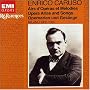 Enrico Caruso - Opera Arias and Songs (1902-1904)