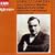 Enrico Caruso - Opera Arias and Songs (1902-1904)