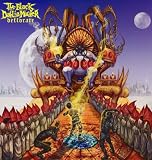 Deflorate [Vinyl]