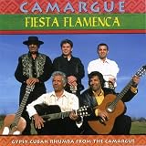 La Gitana