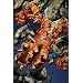 Ultimate Fantastic Four Vol. 4: Inhuman (v. 4)