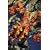 Ultimate Fantastic Four Volume 4: Inhuman TPB: Inhuman v. 4