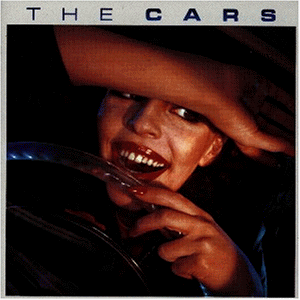 The Cars - CARS - Zortam Music