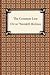 Search : The Common Law