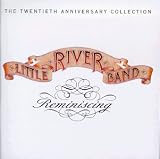Reminiscing: The 20th Anniversary Collection
