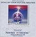 Search : Develop Your Psychic Abilities