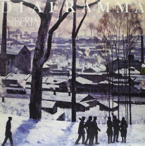 Diaframma - Amsterdam (con Litfiba) Lyrics - Zortam Music