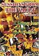 Sessions From the Vault, Vol. 1
