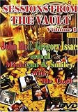 Sessions From the Vault, Vol. 1