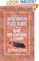 Native American Place Names of Maine New Hampshire and Vermont