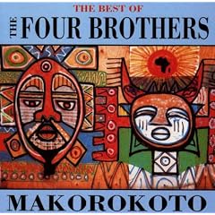 Makorokoto
