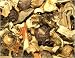 Gourmet Food : Pacific Mushroom Mix 16 oz.