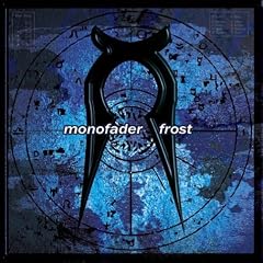 Frost