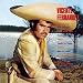 Vicente Fernandez