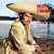 Vicente Fernandez