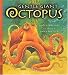 Book Gentle Giant Octopus