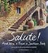 Books : Salute!